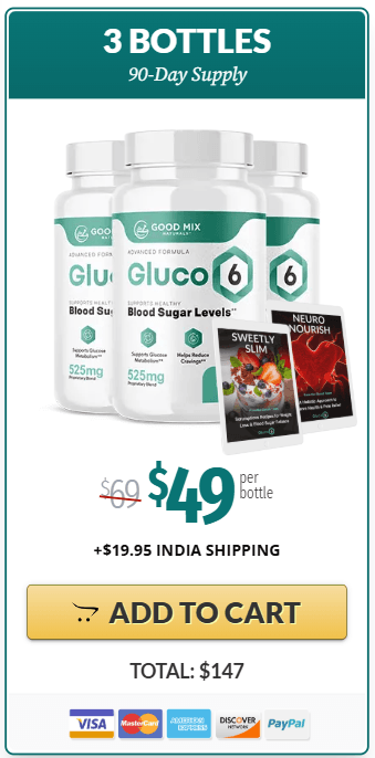 glucolyn buy now 3 bottles